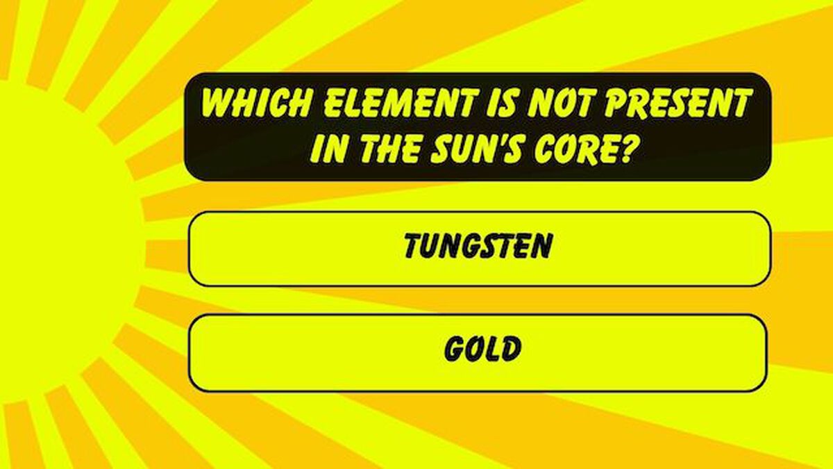 Nothing But Fun In The Sun image number null
